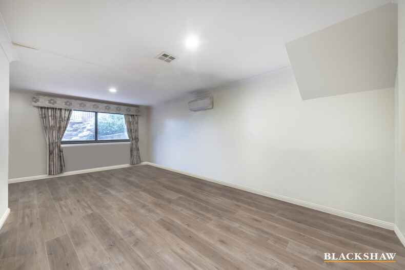 11 Cobbadah Street O'Malley