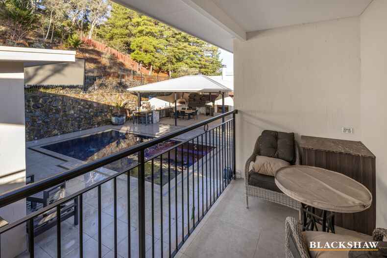 11 Cobbadah Street O'Malley