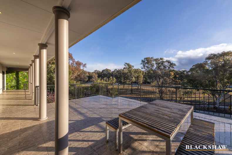 11 Cobbadah Street O'Malley