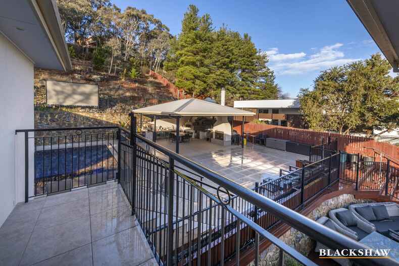 11 Cobbadah Street O'Malley