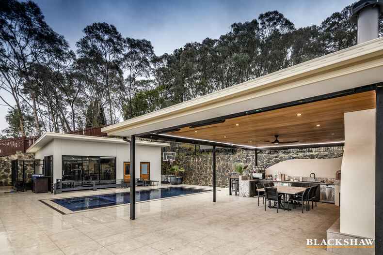 11 Cobbadah Street O'Malley