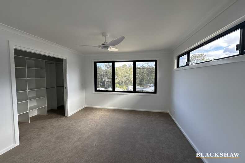 11 Currawong Crescent Malua Bay