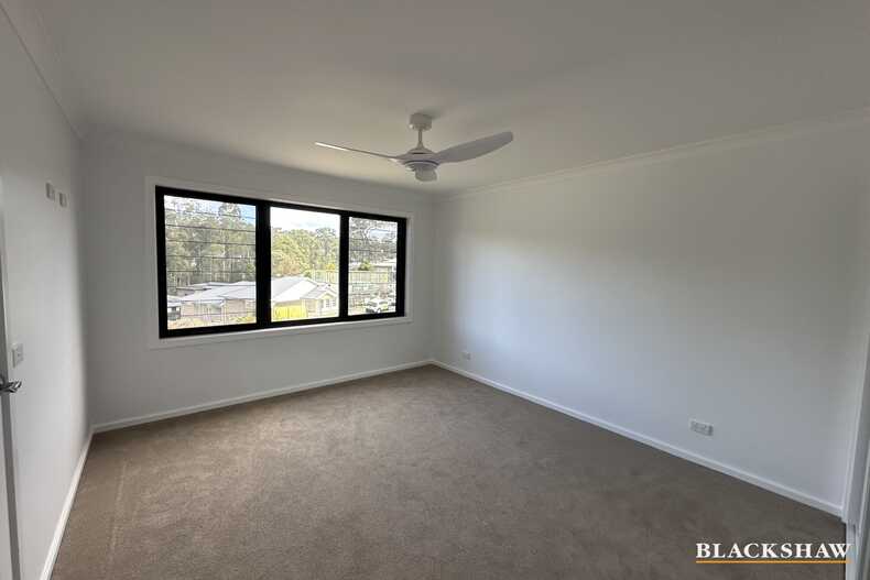 11 Currawong Crescent Malua Bay