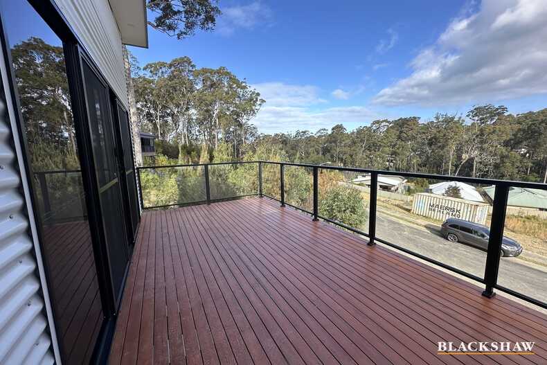 11 Currawong Crescent Malua Bay