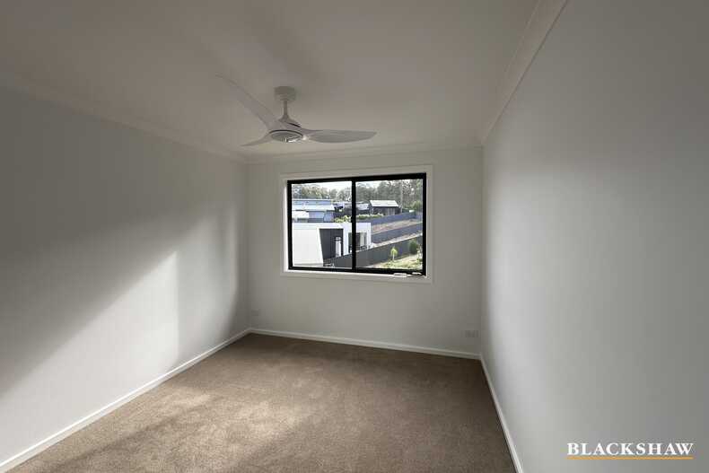 11 Currawong Crescent Malua Bay