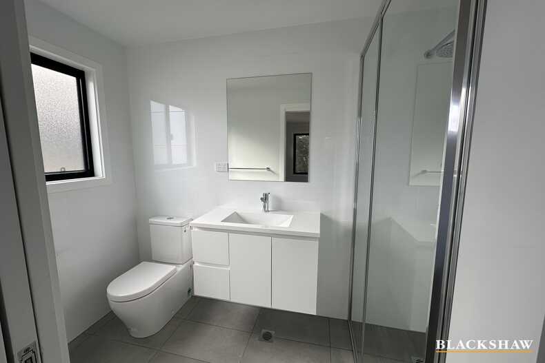 11 Currawong Crescent Malua Bay