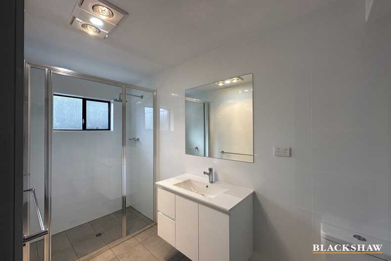 11 Currawong Crescent Malua Bay