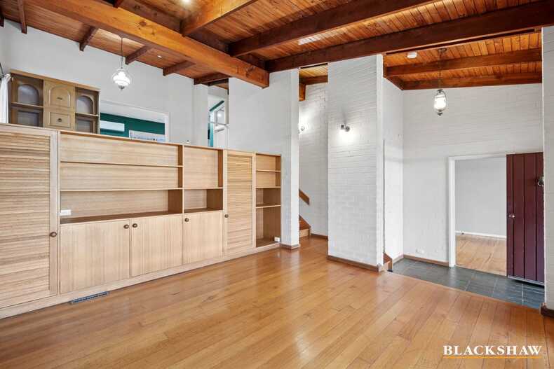 39 Pelham Close Chapman