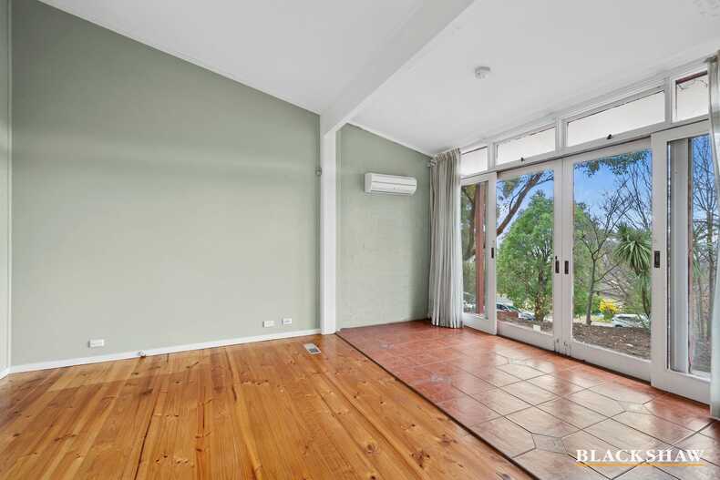 39 Pelham Close Chapman