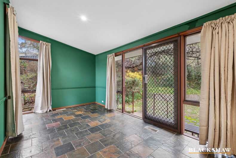 39 Pelham Close Chapman