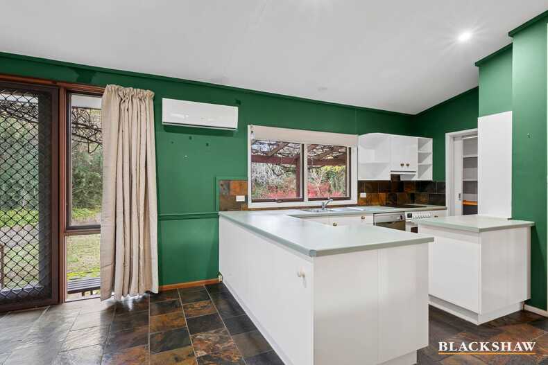 39 Pelham Close Chapman