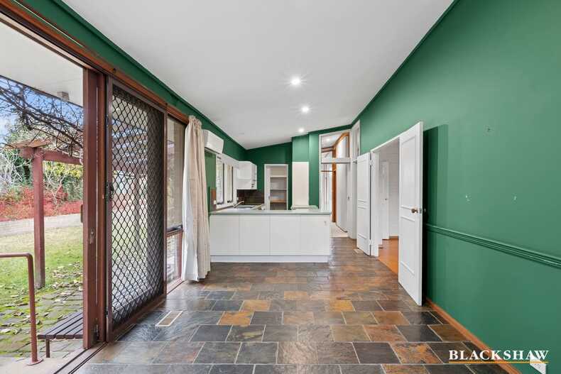 39 Pelham Close Chapman