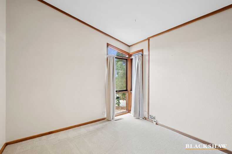 39 Pelham Close Chapman