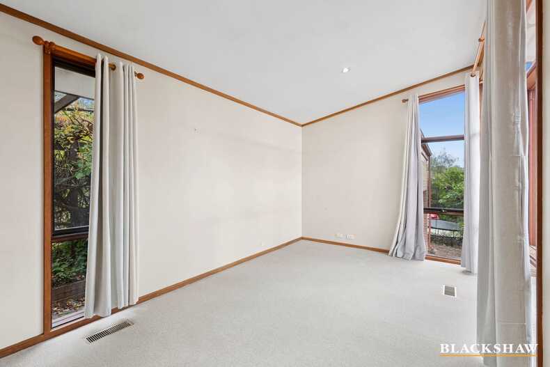 39 Pelham Close Chapman