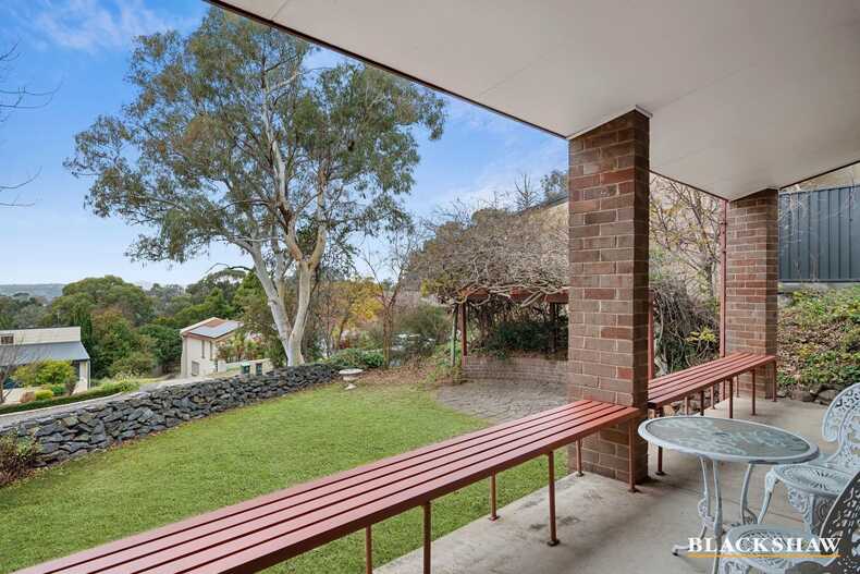 39 Pelham Close Chapman
