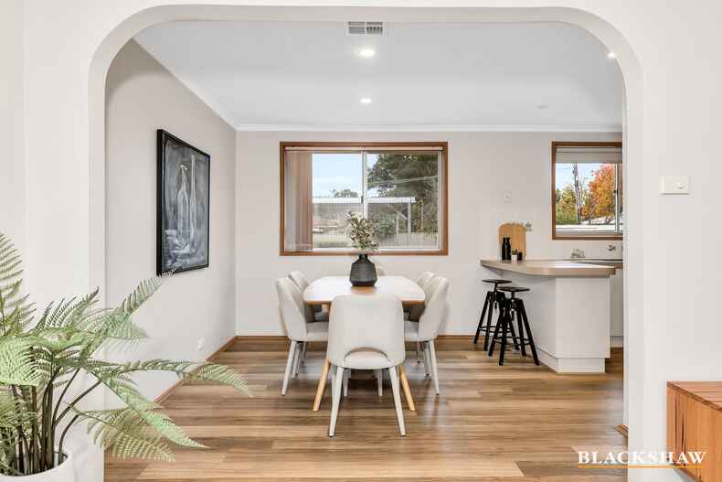 23 Bokhara Circuit Kaleen