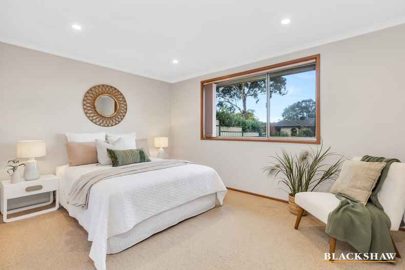 23 Bokhara Circuit Kaleen