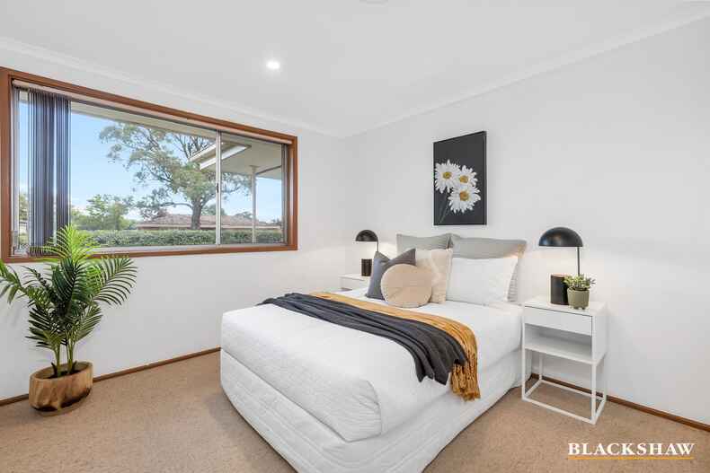 23 Bokhara Circuit Kaleen