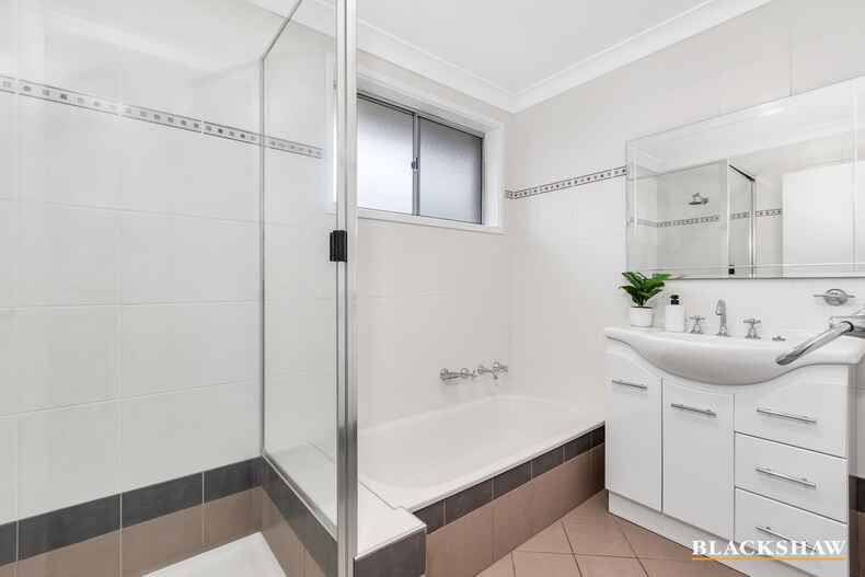 23 Bokhara Circuit Kaleen