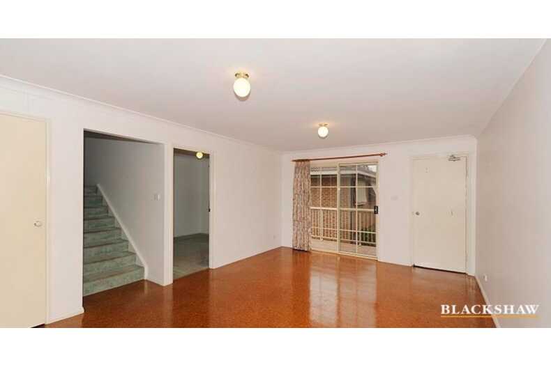 37/1 Waddell Place Curtin