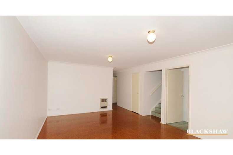 37/1 Waddell Place Curtin