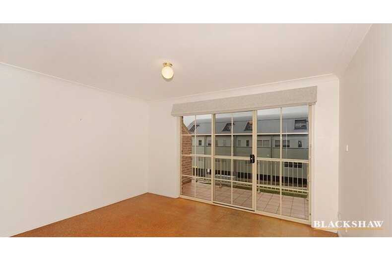 37/1 Waddell Place Curtin