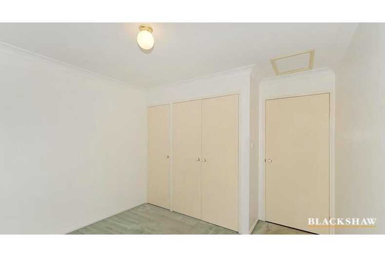 37/1 Waddell Place Curtin