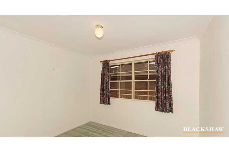 37/1 Waddell Place Curtin