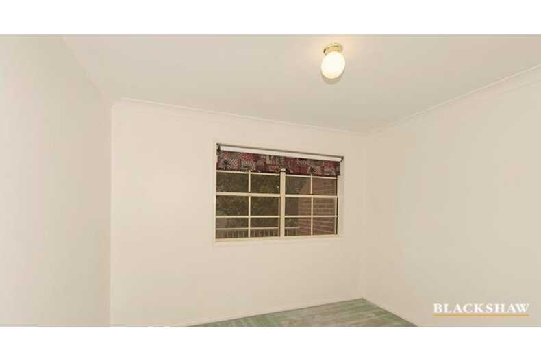 37/1 Waddell Place Curtin