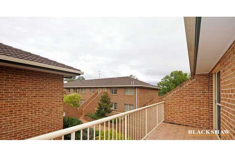 37/1 Waddell Place Curtin