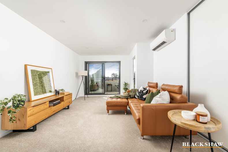 10/3 Buninyong Street Watson