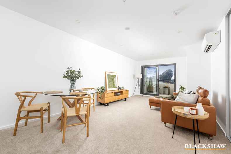 10/3 Buninyong Street Watson 10/3 Buninyong Street Watson