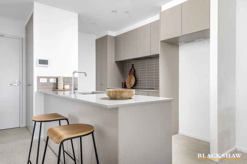 10/3 Buninyong Street Watson 10/3 Buninyong Street Watson