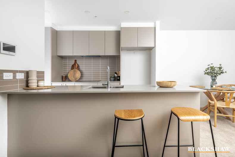 10/3 Buninyong Street Watson 10/3 Buninyong Street Watson