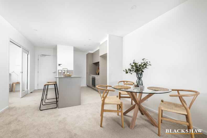 10/3 Buninyong Street Watson 10/3 Buninyong Street Watson