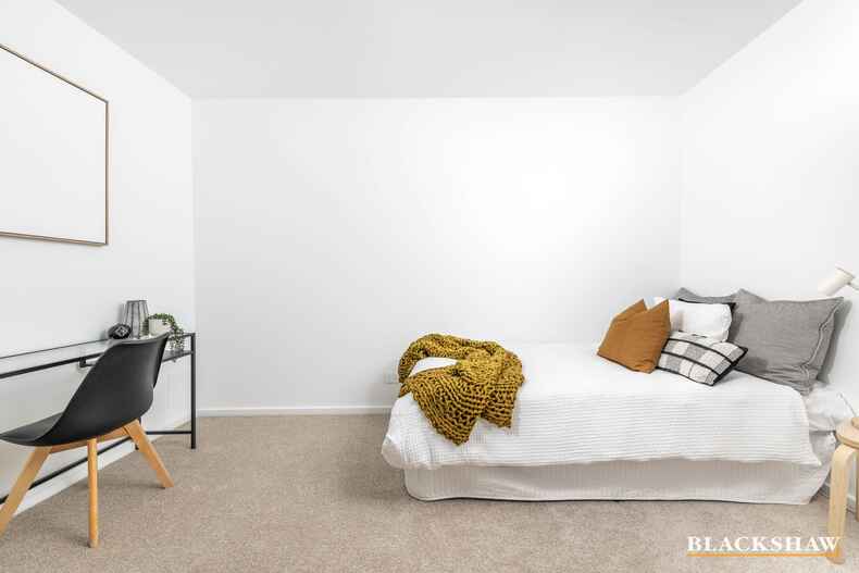 10/3 Buninyong Street Watson 10/3 Buninyong Street Watson