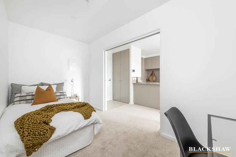 10/3 Buninyong Street Watson 10/3 Buninyong Street Watson