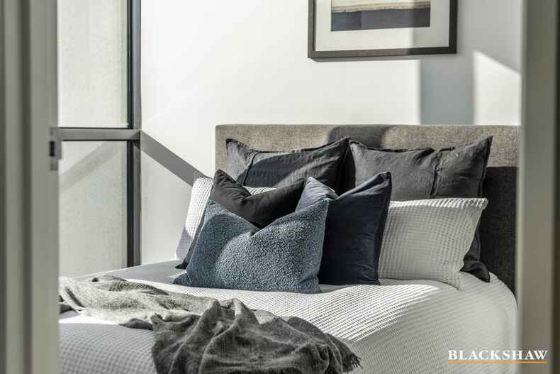 10/3 Buninyong Street Watson 10/3 Buninyong Street Watson