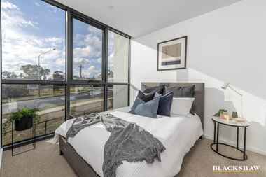 10/3 Buninyong Street Watson