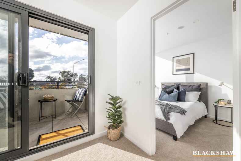 10/3 Buninyong Street Watson 10/3 Buninyong Street Watson