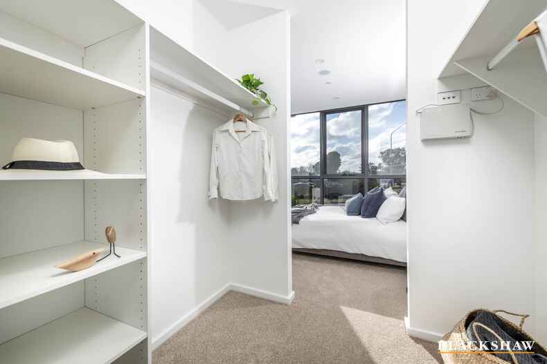 10/3 Buninyong Street Watson 10/3 Buninyong Street Watson