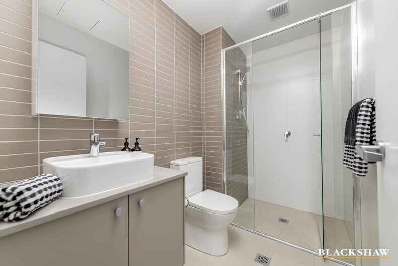 10/3 Buninyong Street Watson 10/3 Buninyong Street Watson