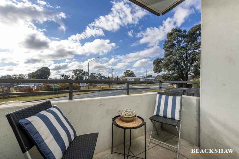 10/3 Buninyong Street Watson 10/3 Buninyong Street Watson
