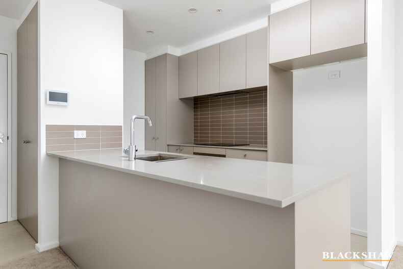 32/3 Buninyong Street Watson 32/3 Buninyong Street Watson