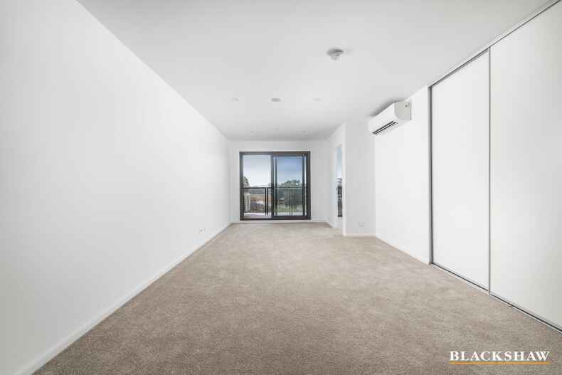 32/3 Buninyong Street Watson 32/3 Buninyong Street Watson