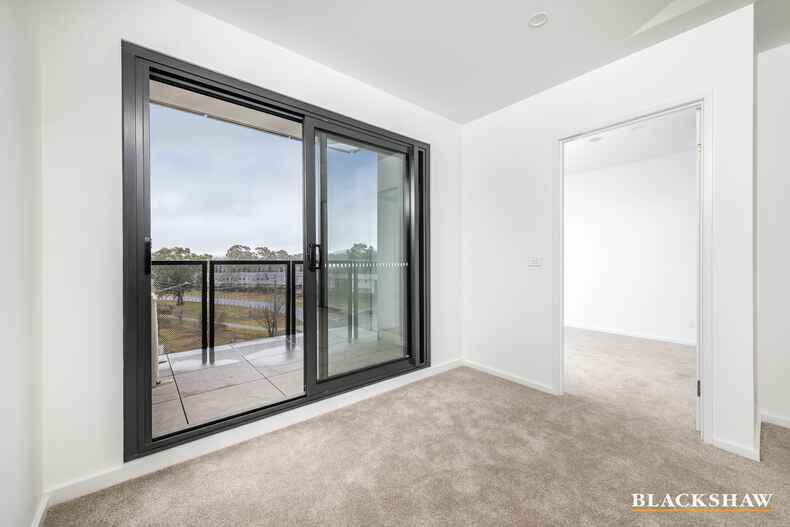 32/3 Buninyong Street Watson 32/3 Buninyong Street Watson