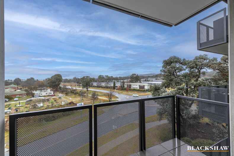 32/3 Buninyong Street Watson 32/3 Buninyong Street Watson