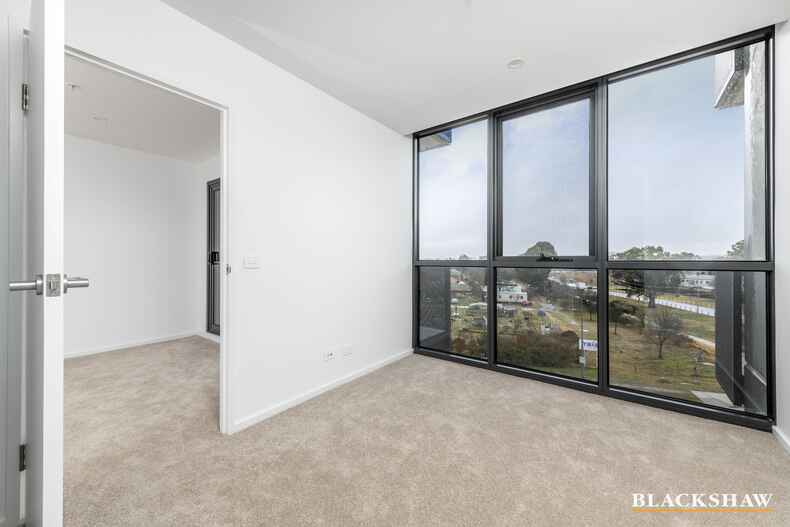 32/3 Buninyong Street Watson 32/3 Buninyong Street Watson