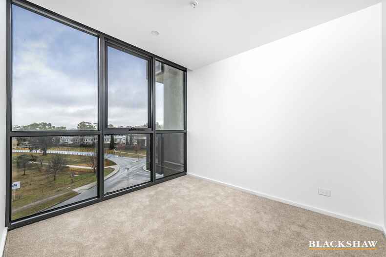 32/3 Buninyong Street Watson 32/3 Buninyong Street Watson
