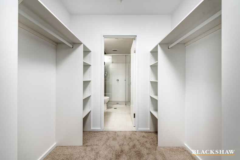 32/3 Buninyong Street Watson 32/3 Buninyong Street Watson